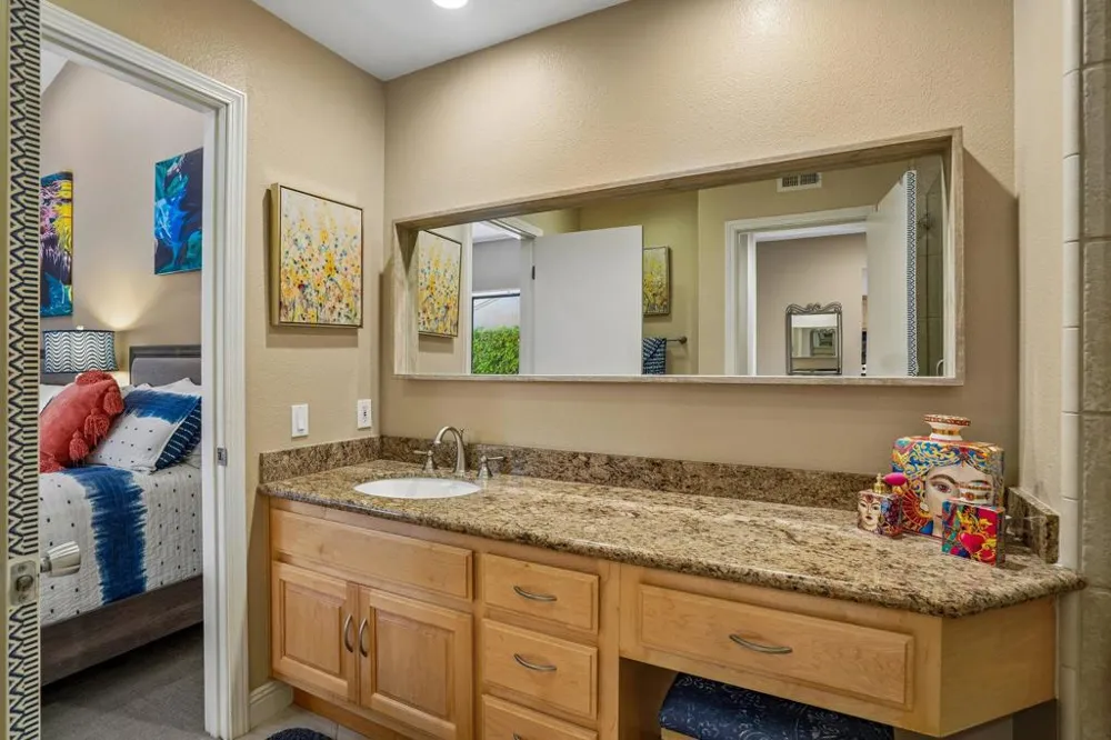 76636 Pansy Circle Palm Desert, CA 92211