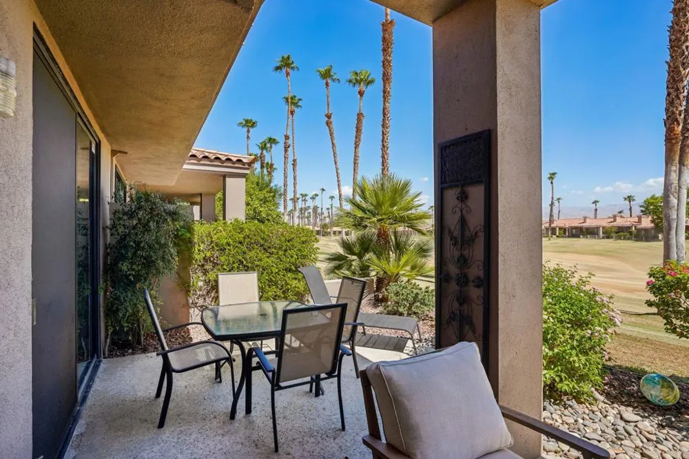 76636 Pansy Circle Palm Desert, CA 92211