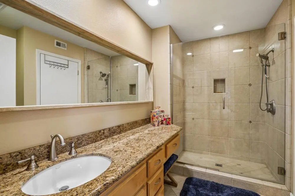 76636 Pansy Circle Palm Desert, CA 92211