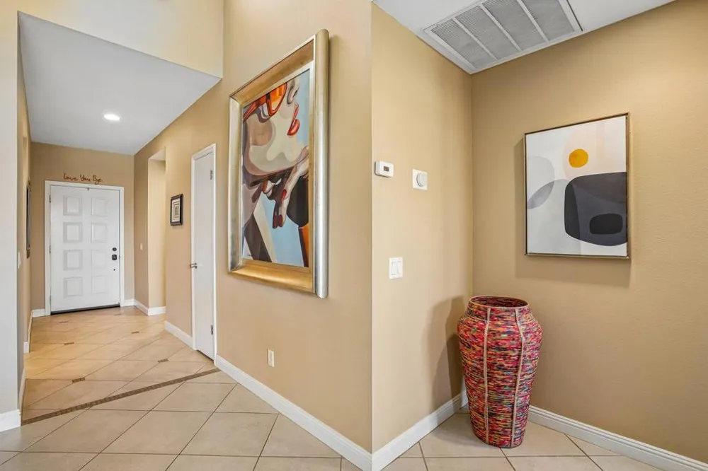 76636 Pansy Circle Palm Desert, CA 92211