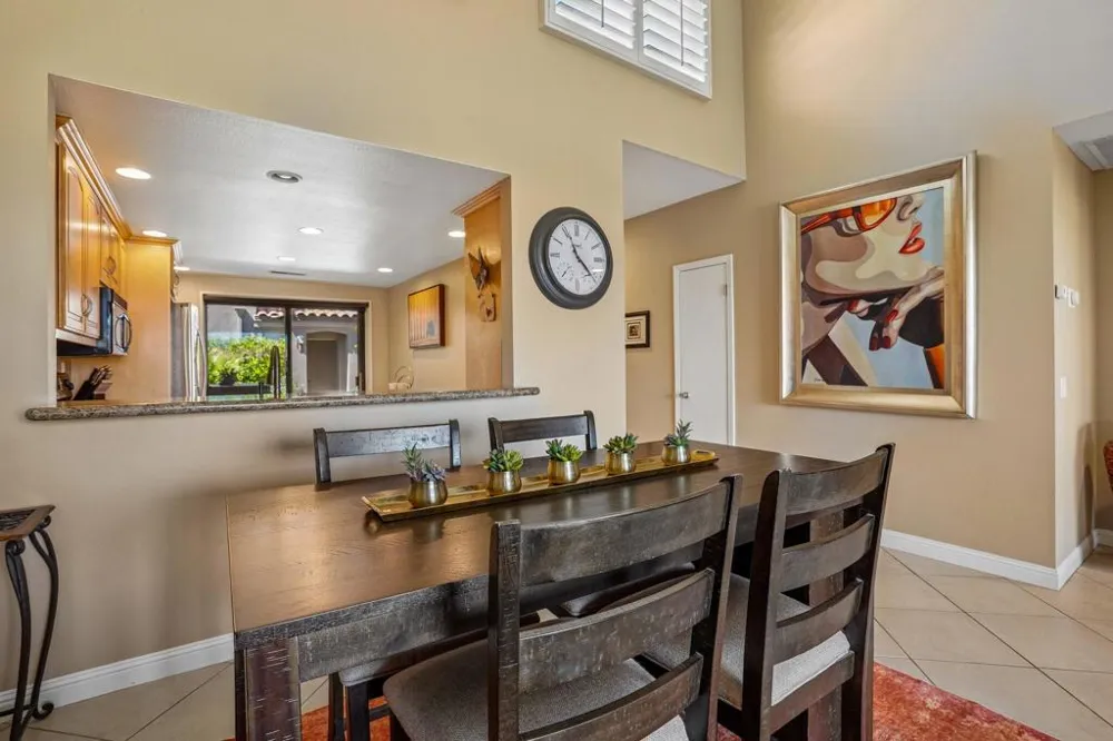 76636 Pansy Circle Palm Desert, CA 92211