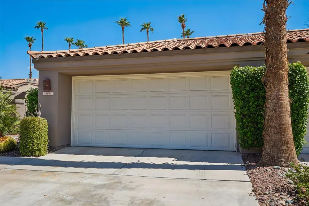 76636 Pansy Circle Palm Desert, CA 92211