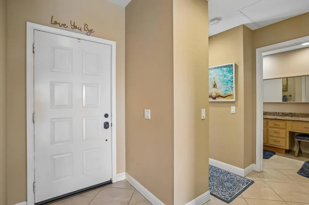 76636 Pansy Circle Palm Desert, CA 92211