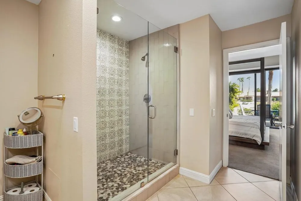 76636 Pansy Circle Palm Desert, CA 92211