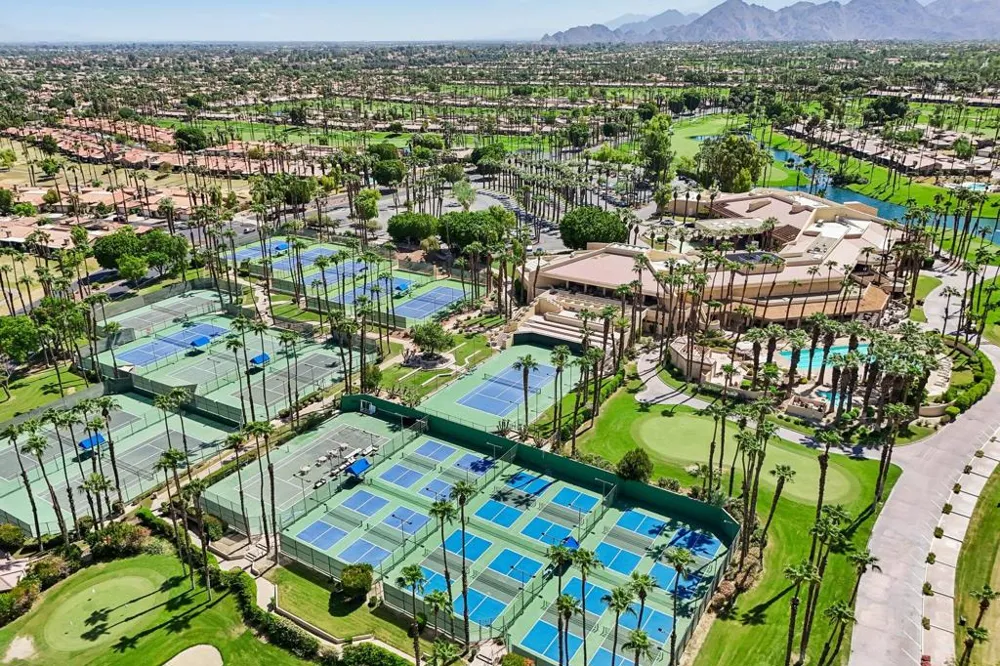 76636 Pansy Circle Palm Desert, CA 92211