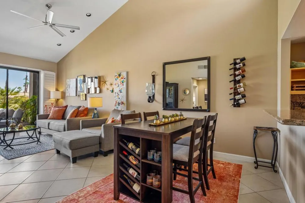 76636 Pansy Circle Palm Desert, CA 92211