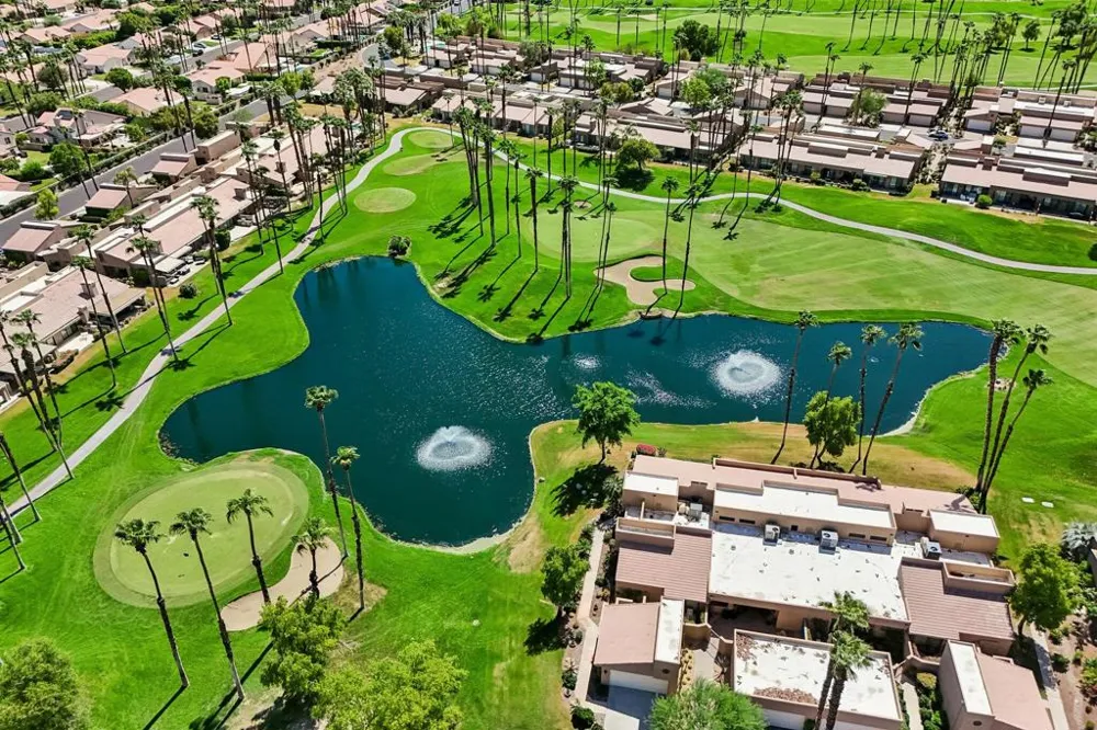 76636 Pansy Circle Palm Desert, CA 92211