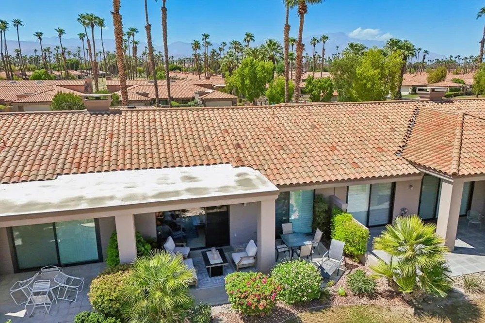 76636 Pansy Circle Palm Desert, CA 92211