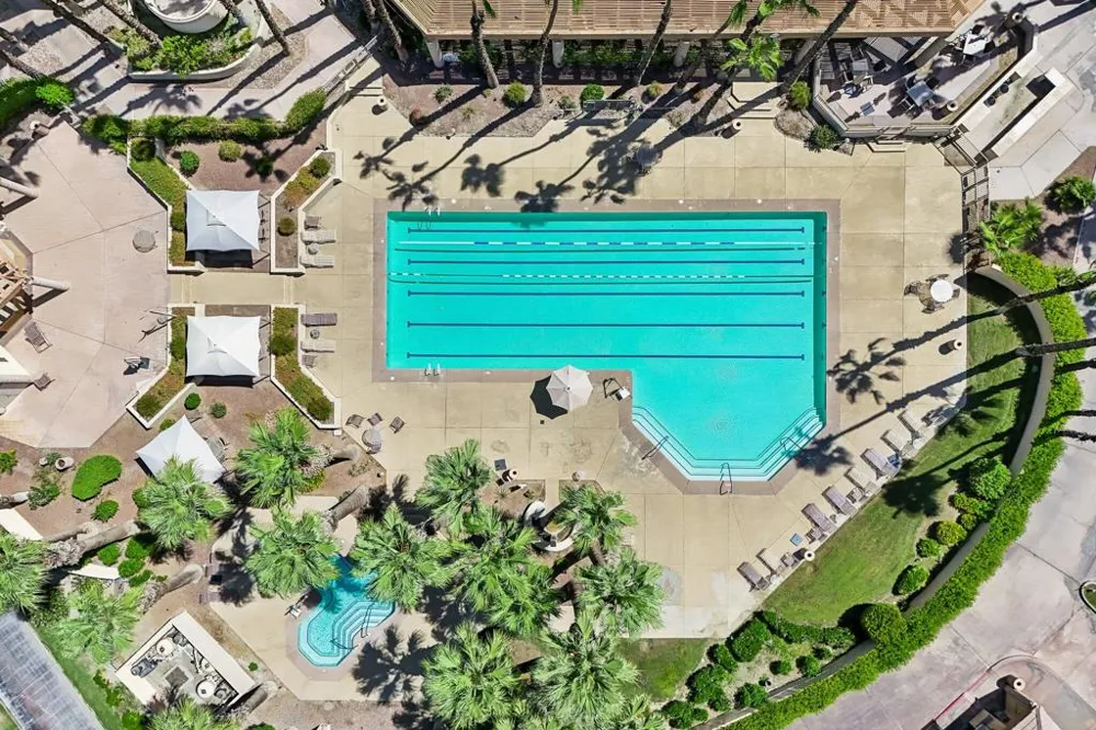 76636 Pansy Circle Palm Desert, CA 92211
