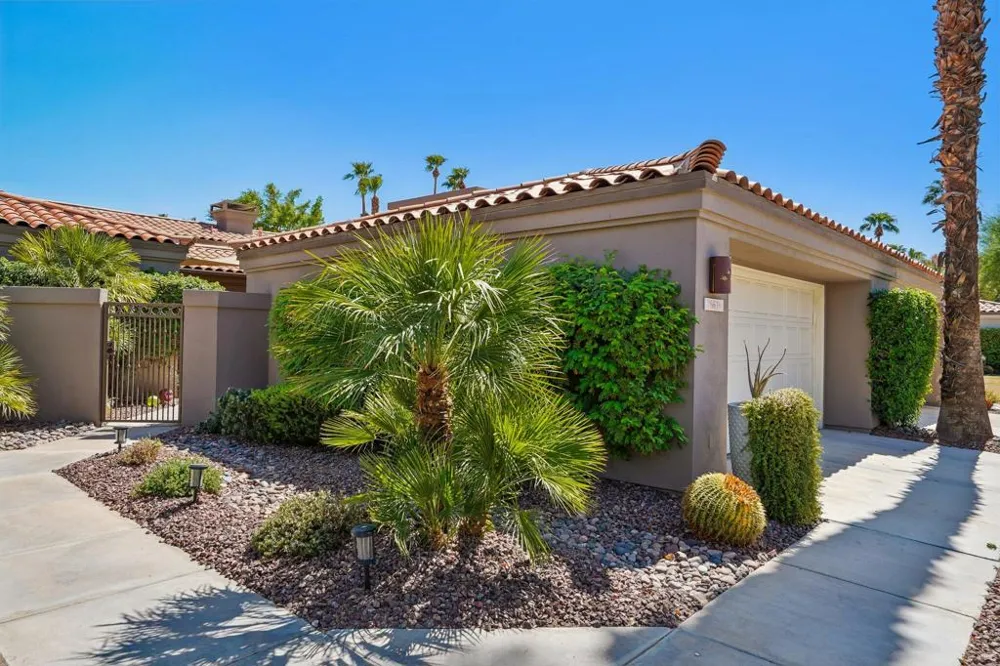 76636 Pansy Circle Palm Desert, CA 92211