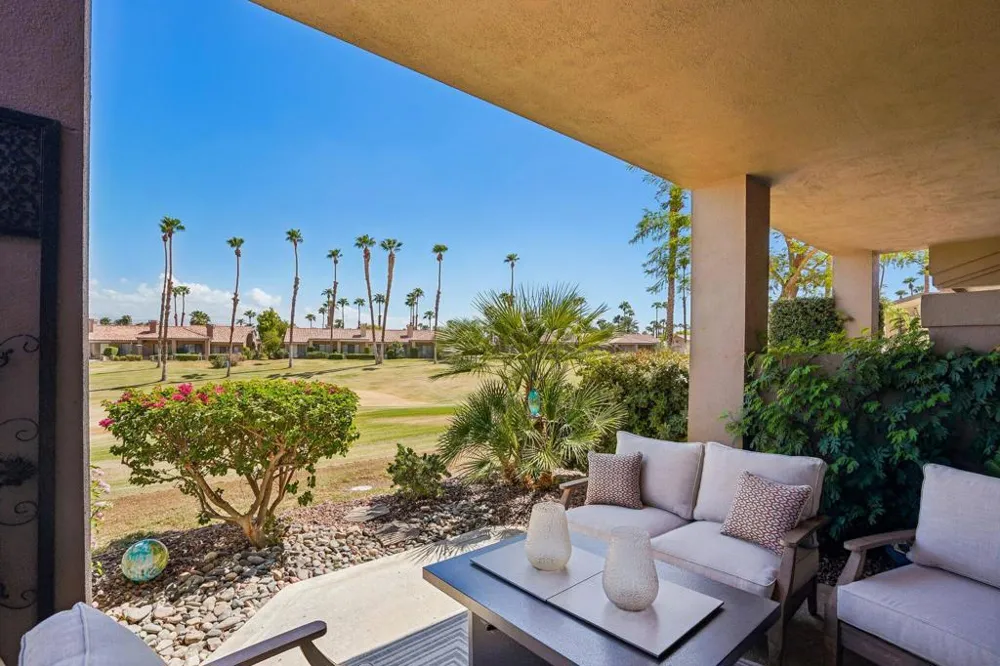76636 Pansy Circle Palm Desert, CA 92211