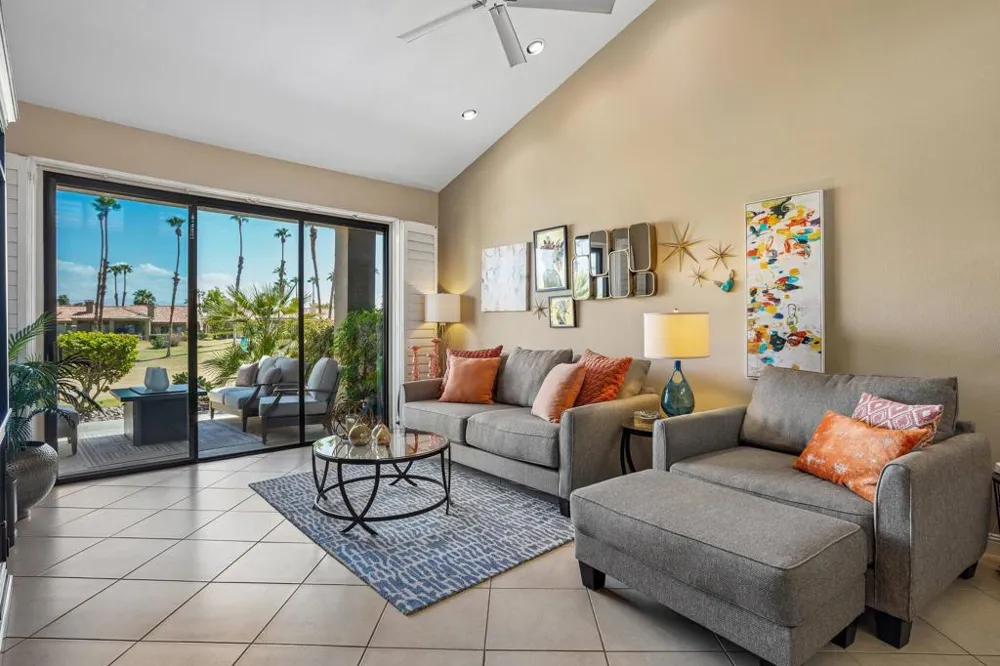 76636 Pansy Circle Palm Desert, CA 92211