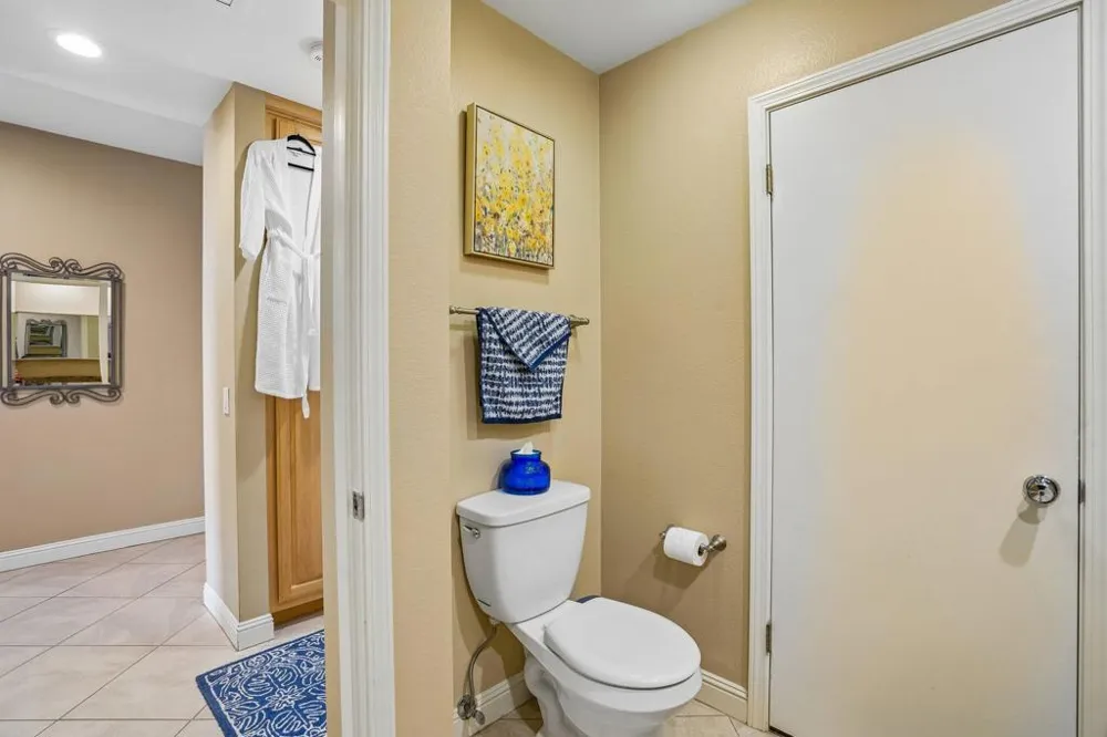 76636 Pansy Circle Palm Desert, CA 92211
