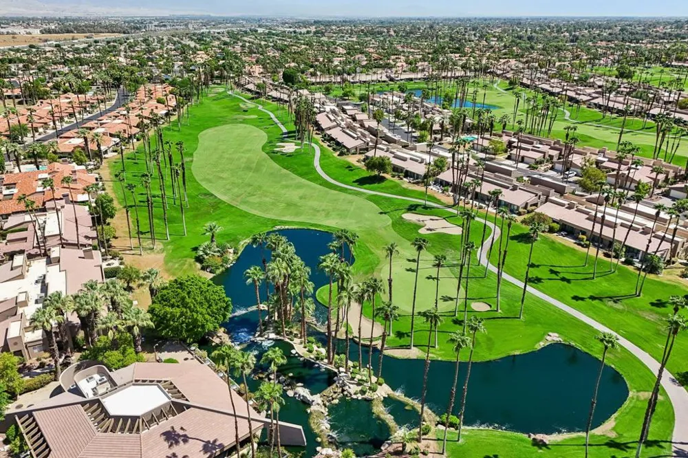 76636 Pansy Circle Palm Desert, CA 92211