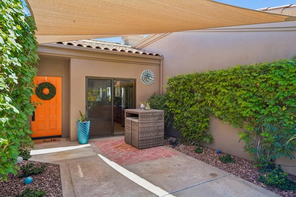 76636 Pansy Circle Palm Desert, CA 92211