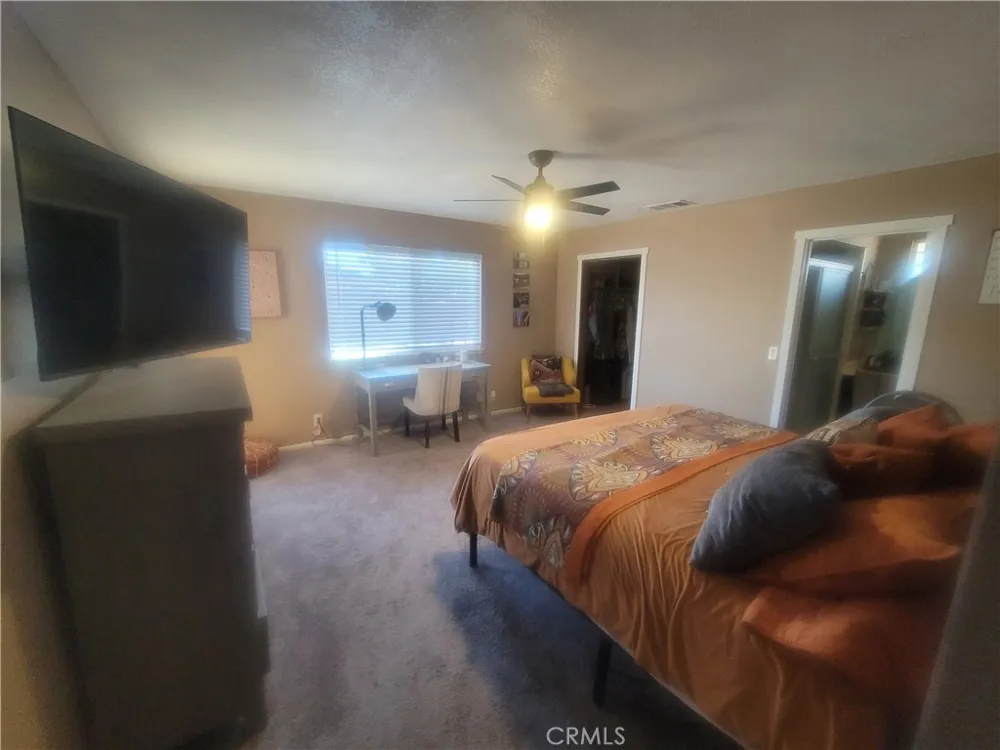 20061 Seneca Apple Valley, CA 92307