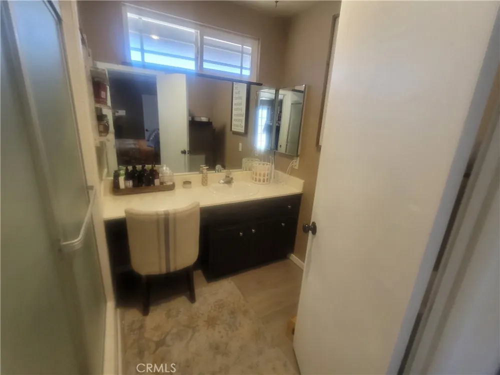 20061 Seneca Apple Valley, CA 92307