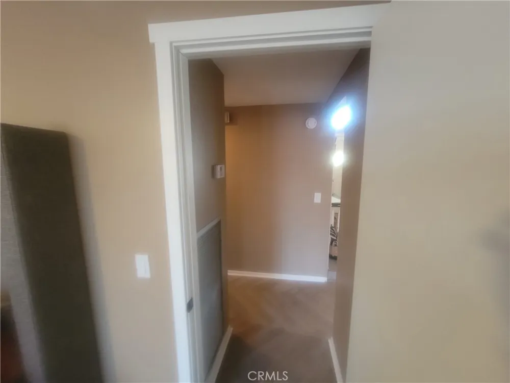 20061 Seneca Apple Valley, CA 92307