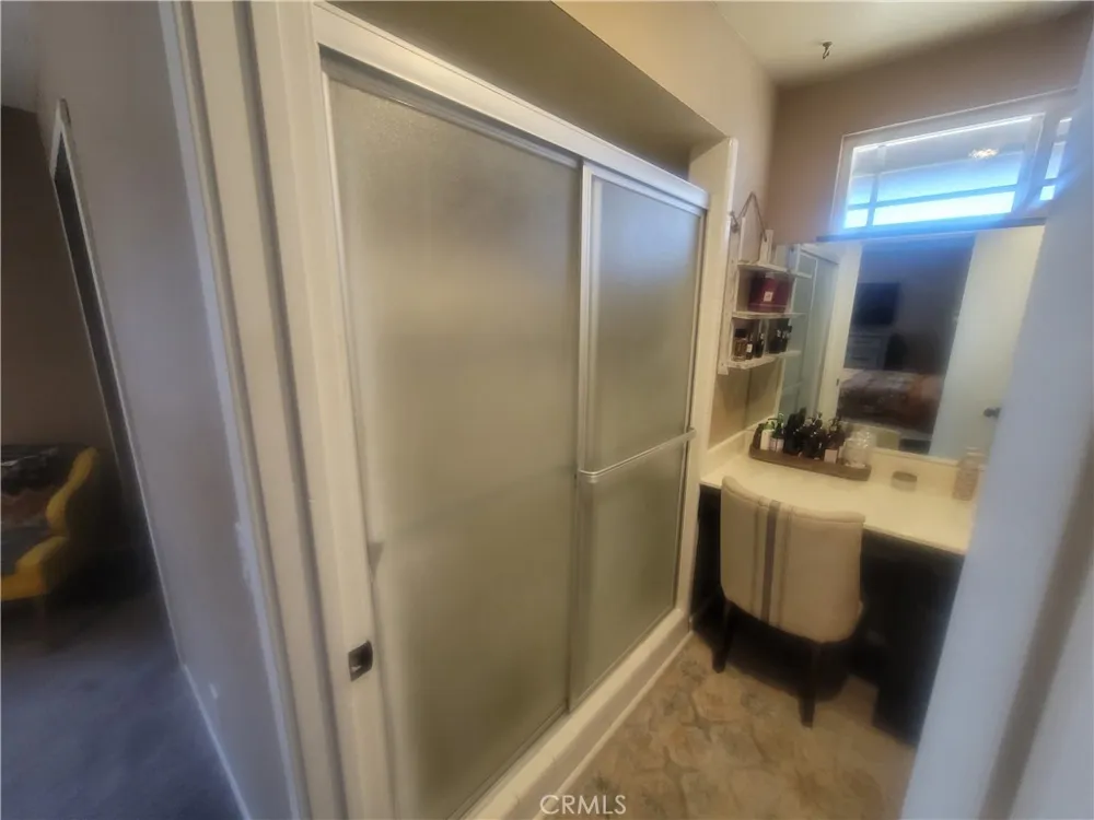 20061 Seneca Apple Valley, CA 92307