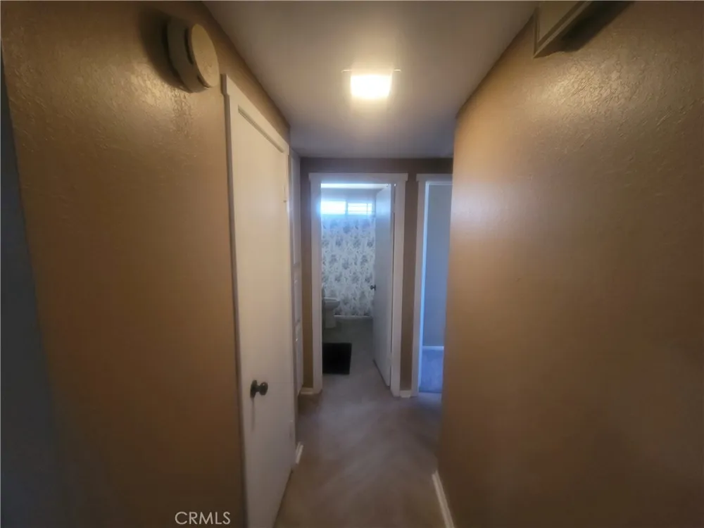 20061 Seneca Apple Valley, CA 92307