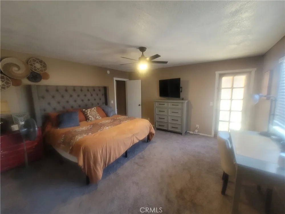 20061 Seneca Apple Valley, CA 92307
