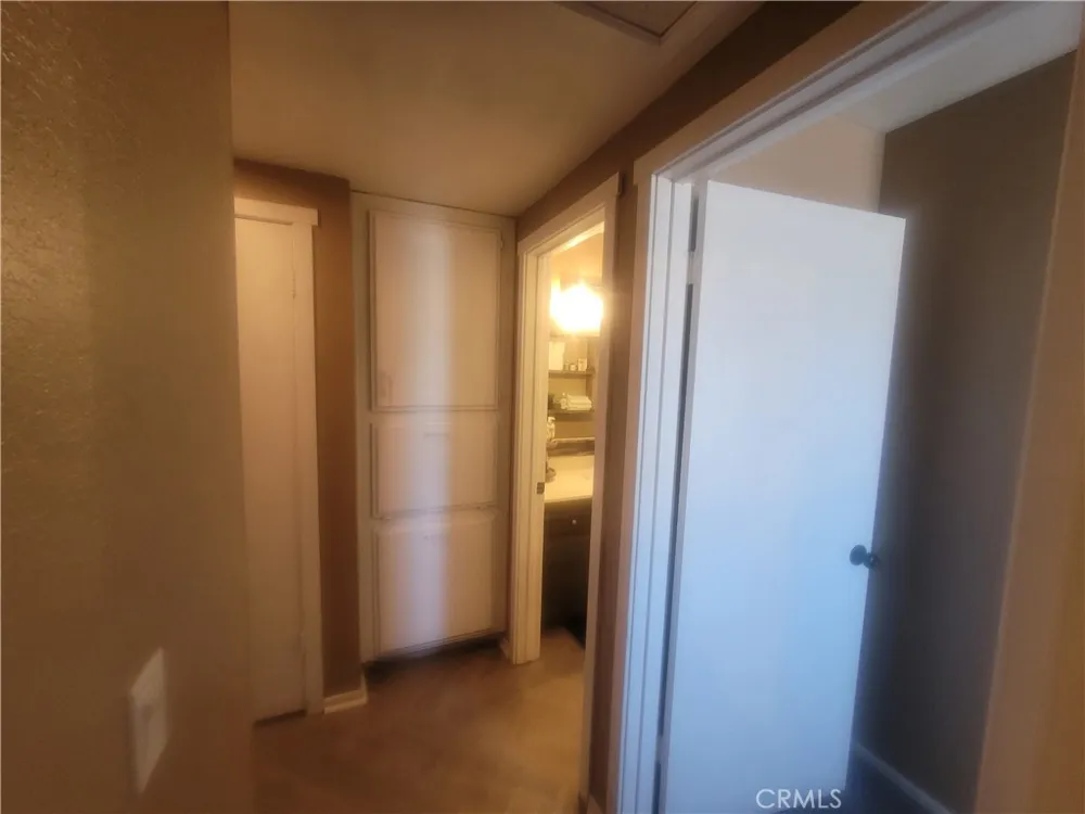 20061 Seneca Apple Valley, CA 92307