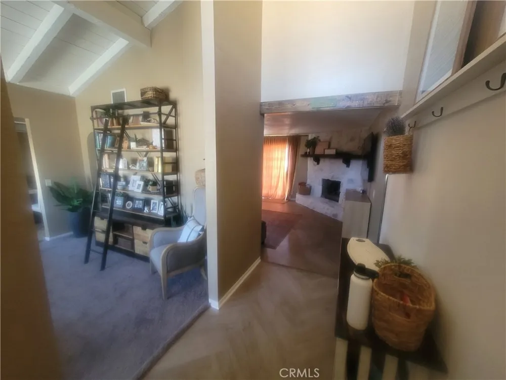 20061 Seneca Apple Valley, CA 92307