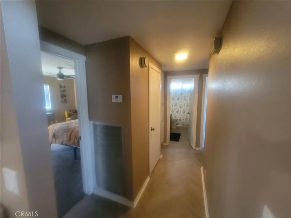 20061 Seneca Apple Valley, CA 92307