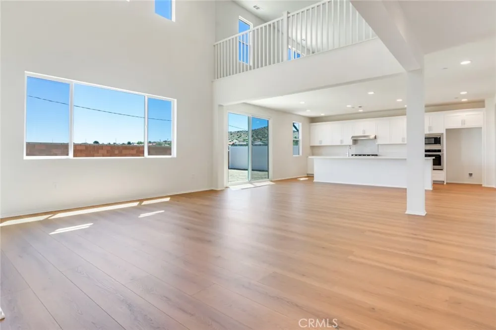 38824 Malva Rosa Drive Palmdale, CA 93551