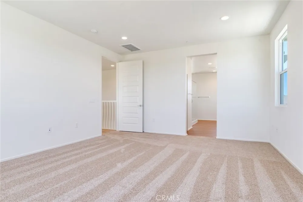 38824 Malva Rosa Drive Palmdale, CA 93551