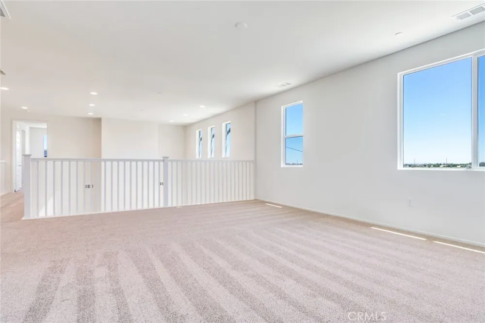 38824 Malva Rosa Drive Palmdale, CA 93551