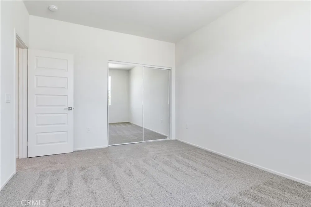 38824 Malva Rosa Drive Palmdale, CA 93551