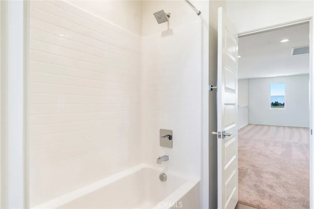 38824 Malva Rosa Drive Palmdale, CA 93551