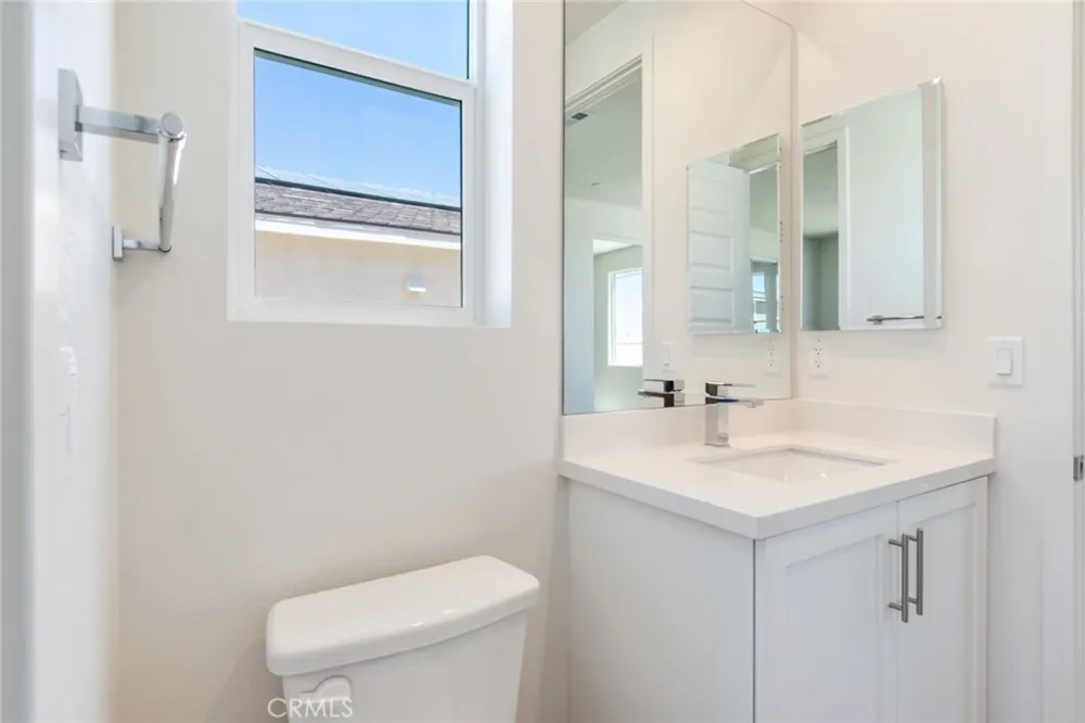 38824 Malva Rosa Drive Palmdale, CA 93551
