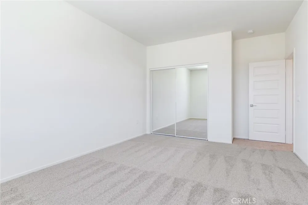 38824 Malva Rosa Drive Palmdale, CA 93551
