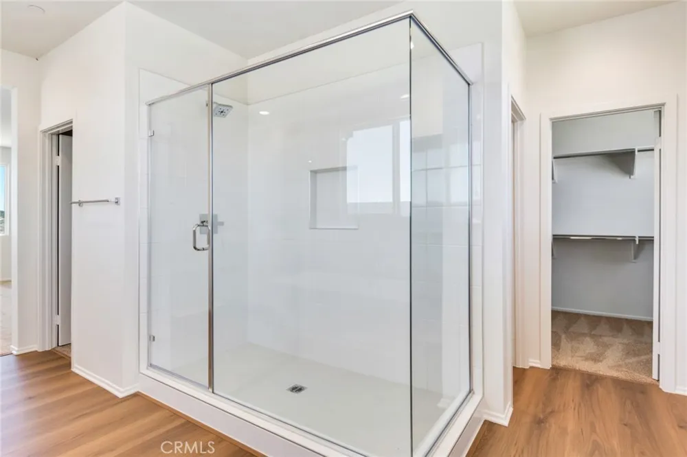 38824 Malva Rosa Drive Palmdale, CA 93551