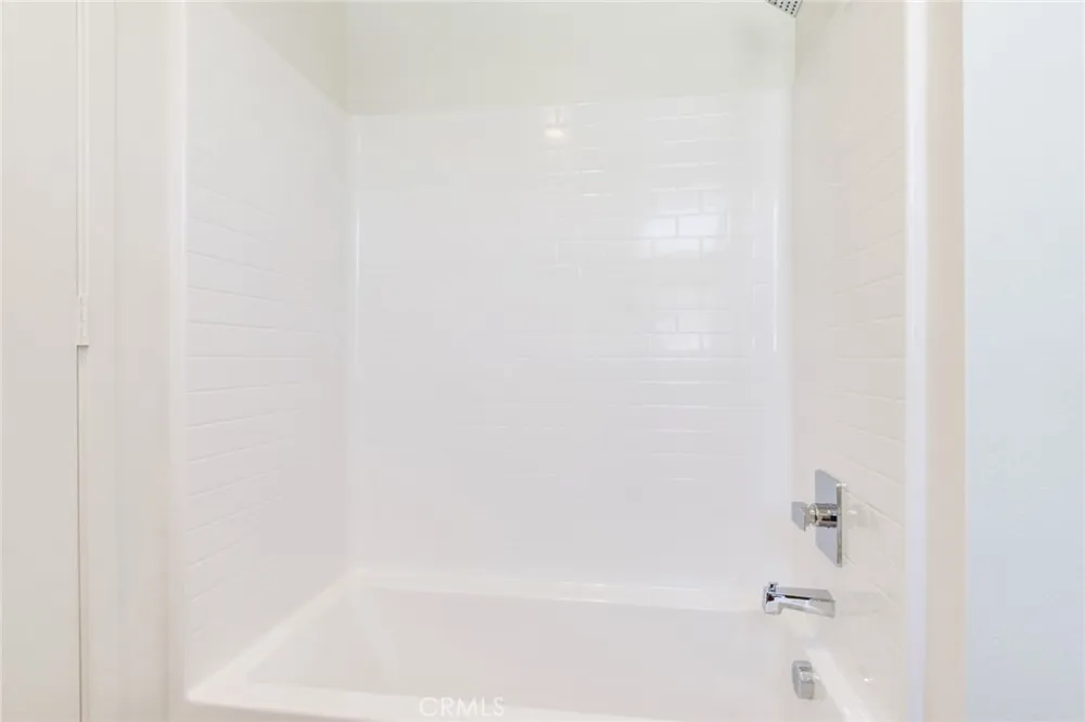 38824 Malva Rosa Drive Palmdale, CA 93551