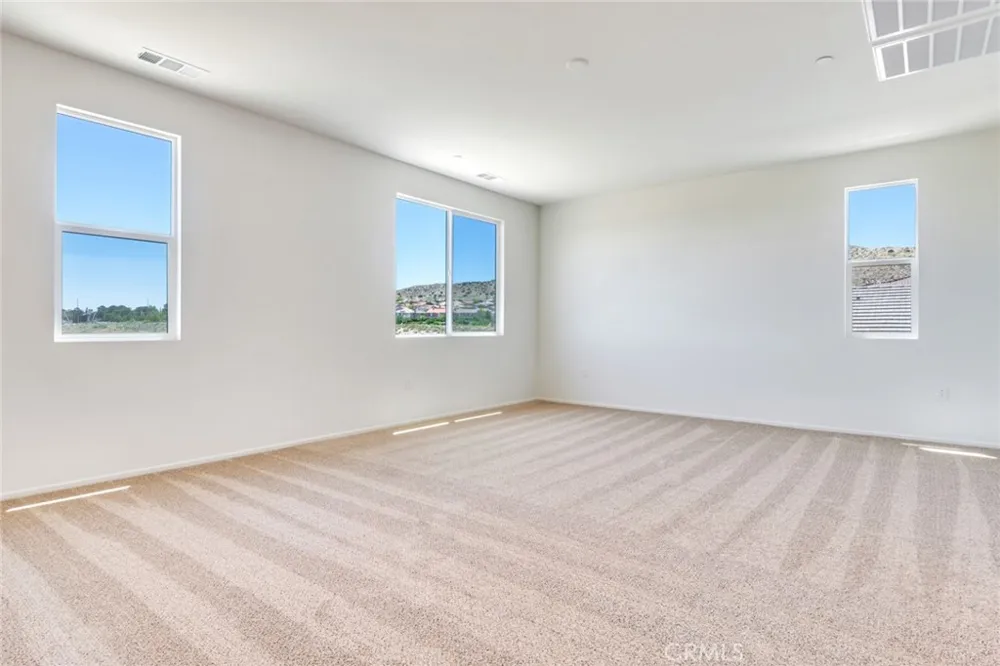 38824 Malva Rosa Drive Palmdale, CA 93551