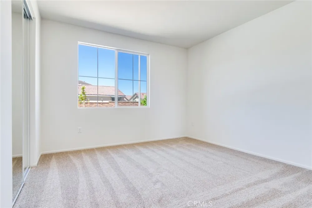 38824 Malva Rosa Drive Palmdale, CA 93551