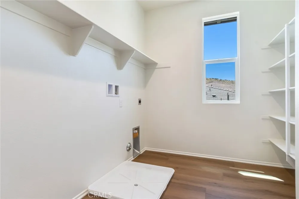 38824 Malva Rosa Drive Palmdale, CA 93551
