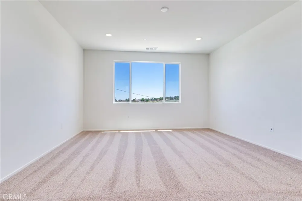 38824 Malva Rosa Drive Palmdale, CA 93551