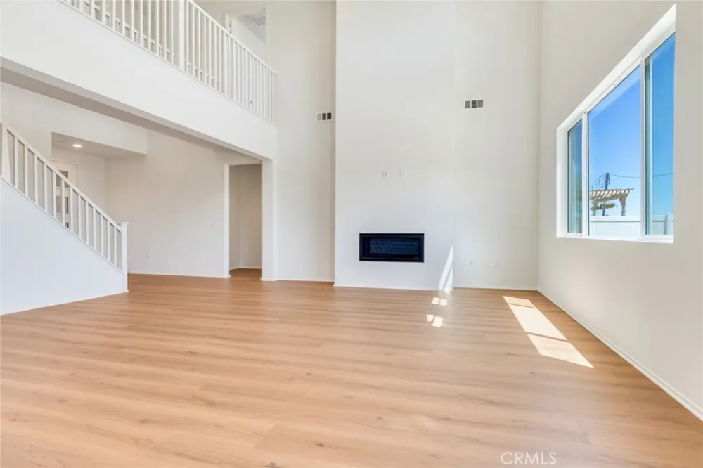38824 Malva Rosa Drive Palmdale, CA 93551