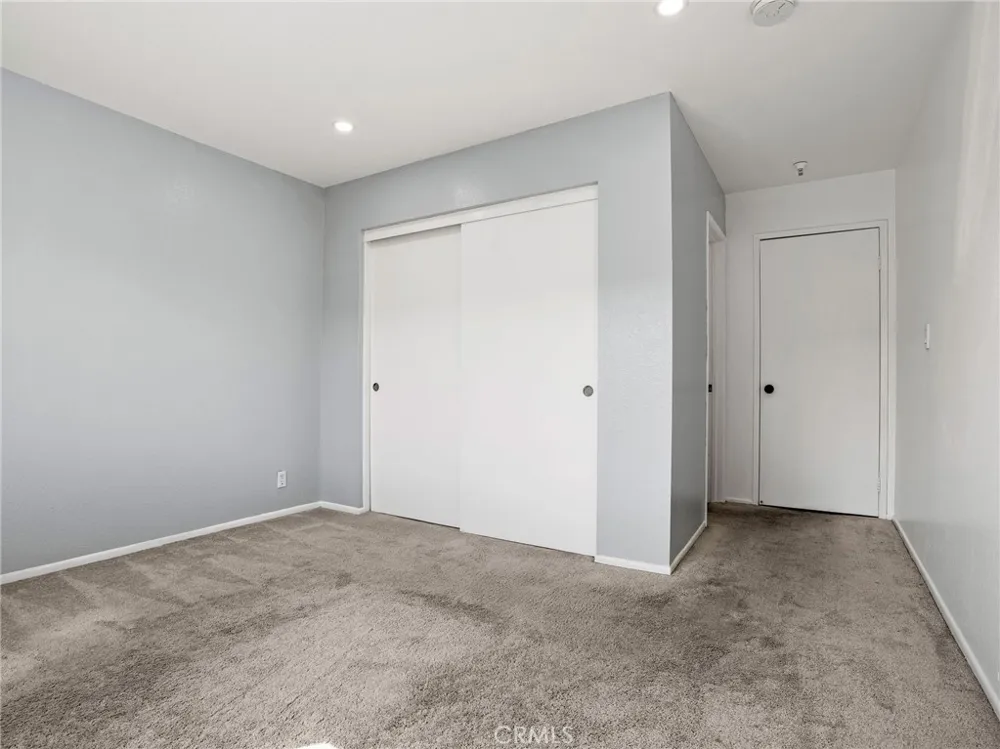 14405 Cerise Avenue #29 Hawthorne, CA 90250