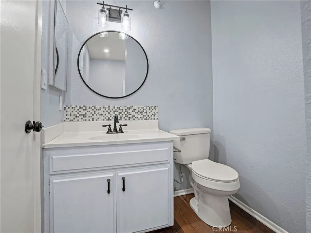 14405 Cerise Avenue #29 Hawthorne, CA 90250