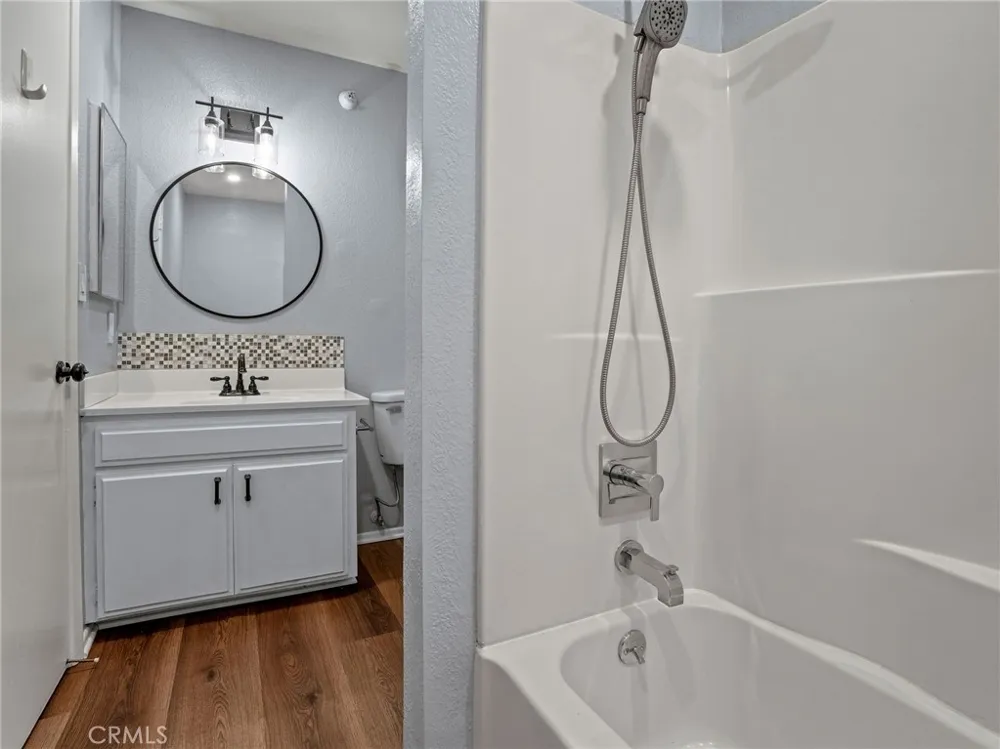 14405 Cerise Avenue #29 Hawthorne, CA 90250