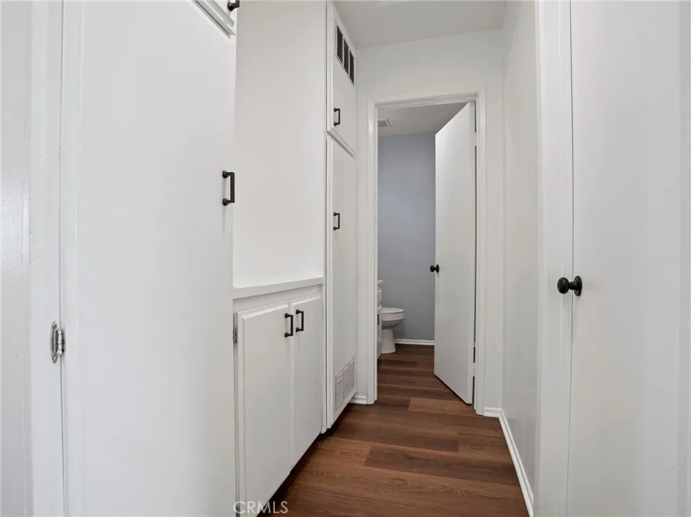 14405 Cerise Avenue #29 Hawthorne, CA 90250