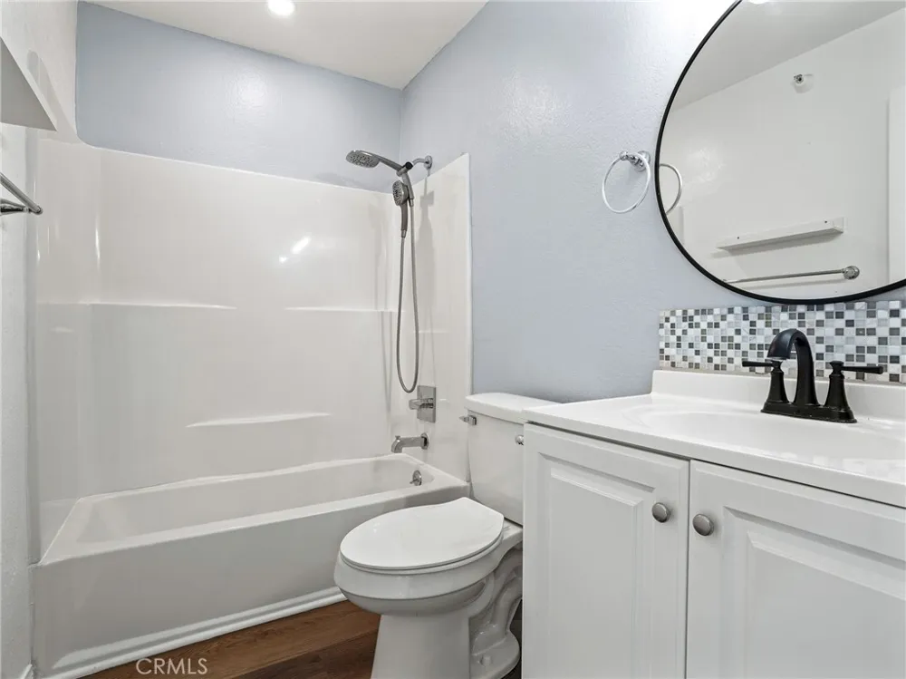 14405 Cerise Avenue #29 Hawthorne, CA 90250