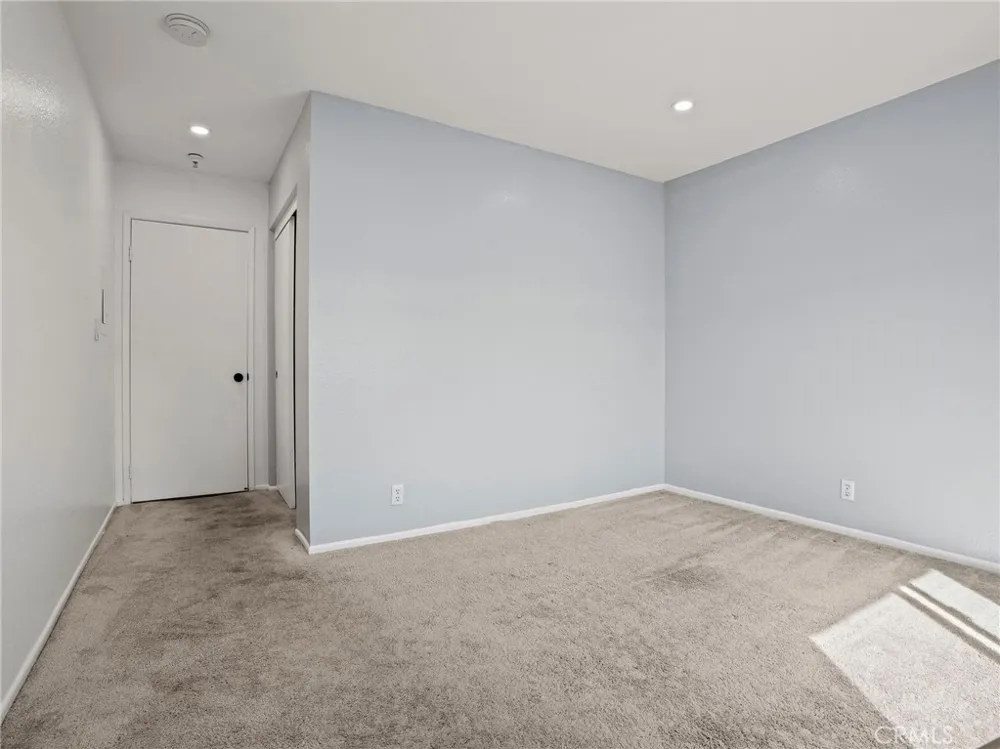 14405 Cerise Avenue #29 Hawthorne, CA 90250