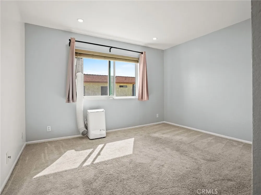 14405 Cerise Avenue #29 Hawthorne, CA 90250