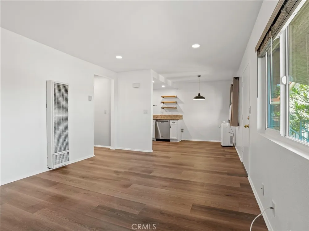 14405 Cerise Avenue #29 Hawthorne, CA 90250